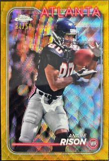 Andre Rison