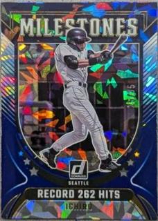 Ichiro
