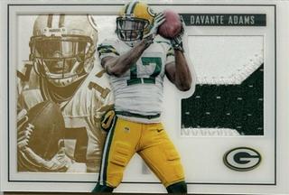 Davante Adams