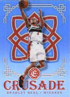 Bradley Beal