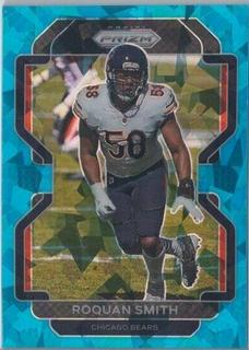 Roquan Smith