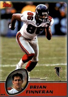 Brian Finneran