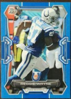 Reggie Wayne