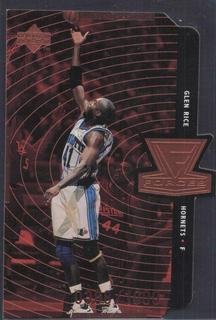 Glen Rice