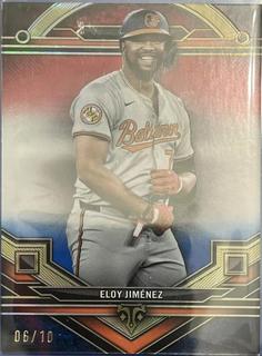 Eloy Jimenez