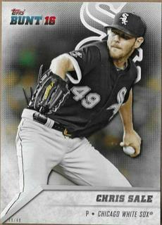 Chris Sale