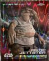 thumbnail cover art