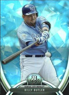 Billy Butler