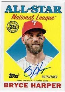 Bryce Harper