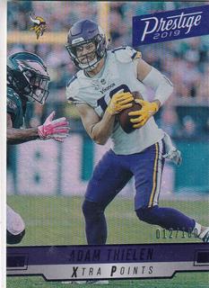 Adam Thielen
