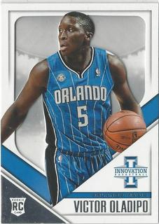 Victor Oladipo
