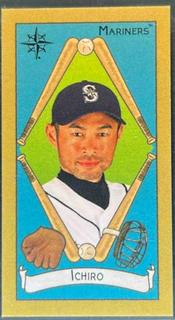 Ichiro