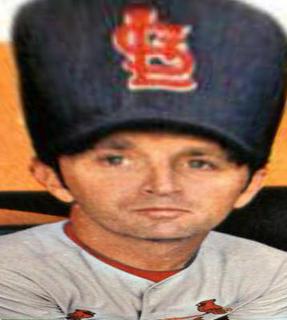 Mike Matheny
