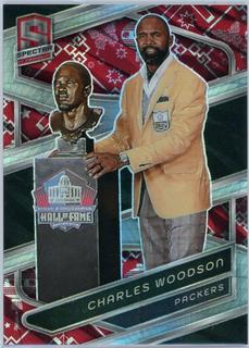Charles Woodson