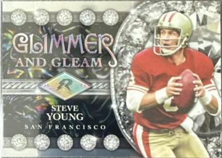 Steve Young