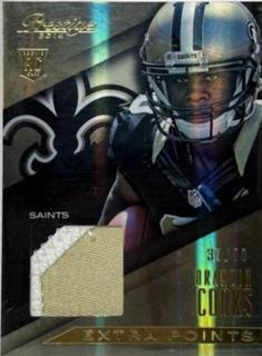 Brandin Cooks