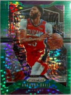 Anthony Davis