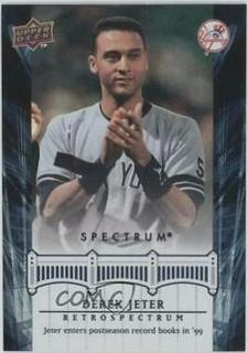 Derek Jeter