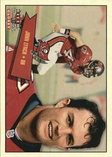 John Lynch
