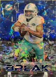 Tua Tagovailoa