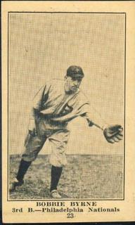 Bobbie Byrne