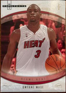 Dwyane Wade