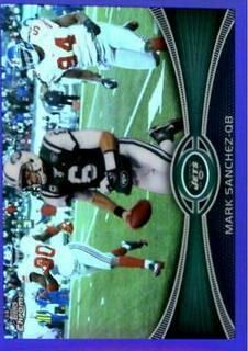 Mark Sanchez