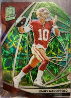 Jimmy Garoppolo