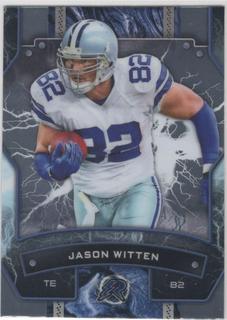Jason Witten