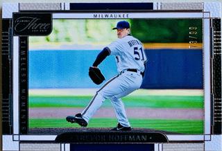 Trevor Hoffman