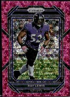 Ray Lewis
