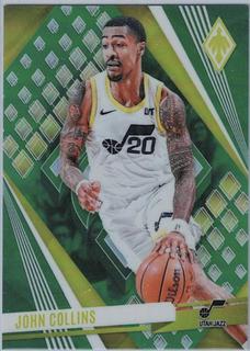 John Collins