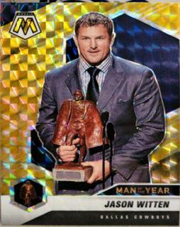Jason Witten