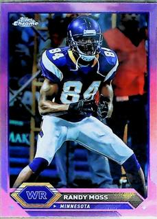 Randy Moss