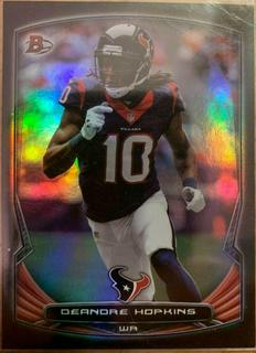 DeAndre Hopkins
