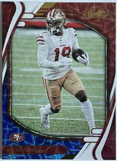 Deebo Samuel