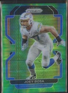Joey Bosa