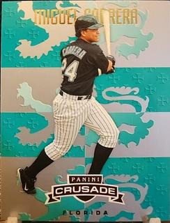 Miguel Cabrera