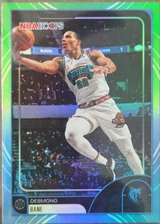Desmond Bane