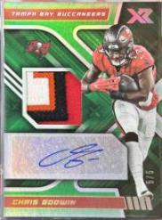 Chris Godwin