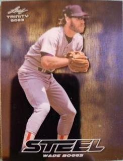 Wade Boggs