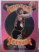 Bill Walton