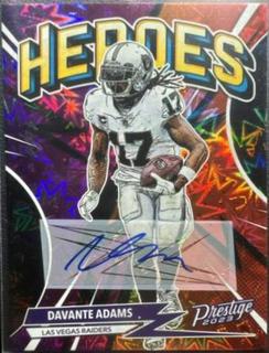Davante Adams