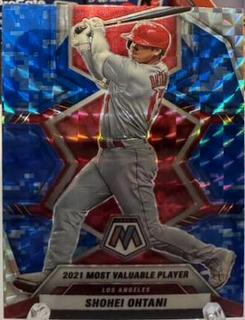 Shohei Ohtani
