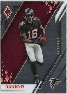 Calvin Ridley