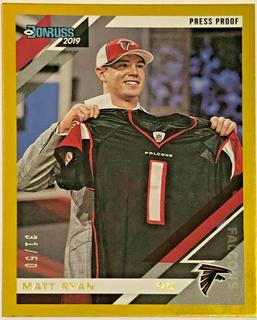 Matt Ryan