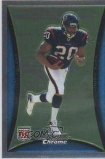 Steve Slaton
