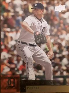 Nate Robertson