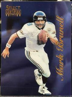 Mark Brunell