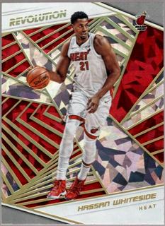 Hassan Whiteside